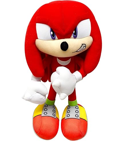 グレート・イースタン　ソニック　スーパーソニック　12インチ　ぬいぐるみ グレート・イースタン ソニック スーパーソニック 12インチ ぬいぐるみ